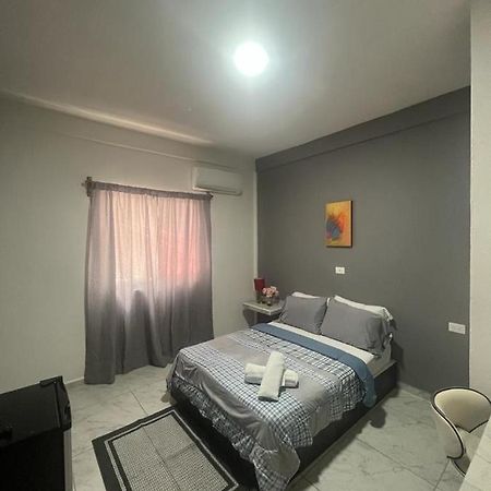 Las Gardenias Cancún Exterior foto