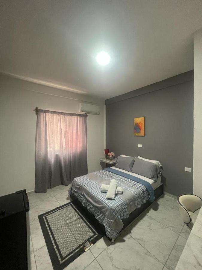 Las Gardenias Cancún Exterior foto